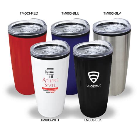 Travel Mugs – First Concept