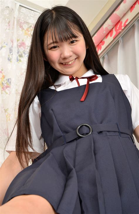 AsiaUncensored Japan Sex Yuzuka Shirai 白井ゆずか Pics 17
