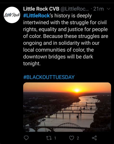 Xfinity outagw reports are rising as service goes dark tonight 9