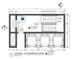 Church Design Architecture Interior Architecture Drawing Architecture