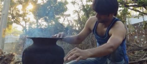 Vadrangi Wins Filmic Pros Drama Prize Mobile Moviemaking