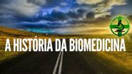 Como A Biomedicina Surgiu A Luta Foi Grande Hist Ria