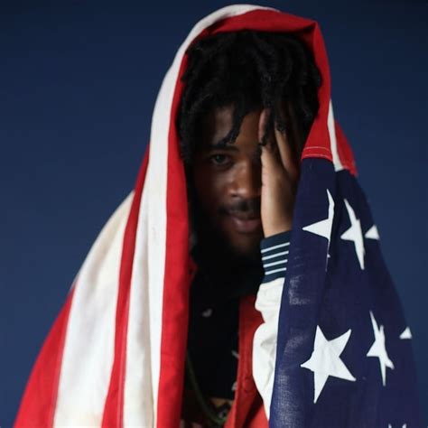 Capital Steez Picture