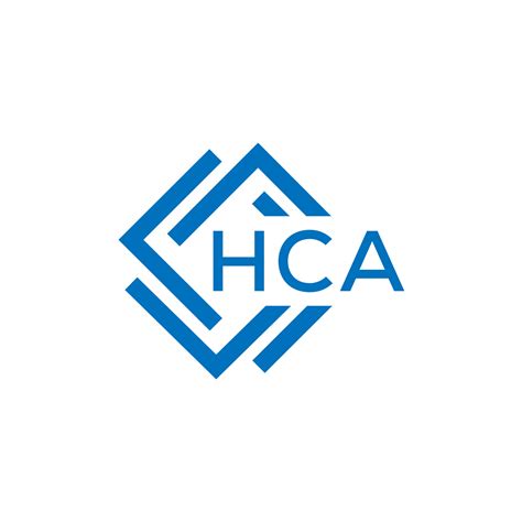 Hca Logo