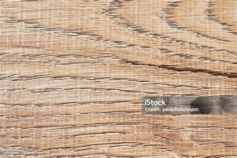 Plywood Short Table Background And Texture Stock Photo Download Image