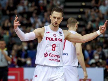 EuroBasket 2022 Polscy Koszykarze Z Kolejnym Triumfem Izrael Pokonany