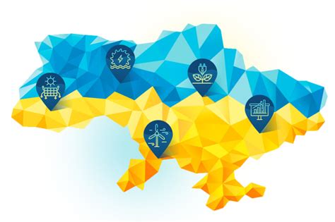 ВАІСР – АГЕНЦІЯ