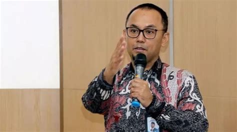 Dibongkar Ppatk Ternyata Ada Uang Kejahatan Lingkungan Rp Triliun