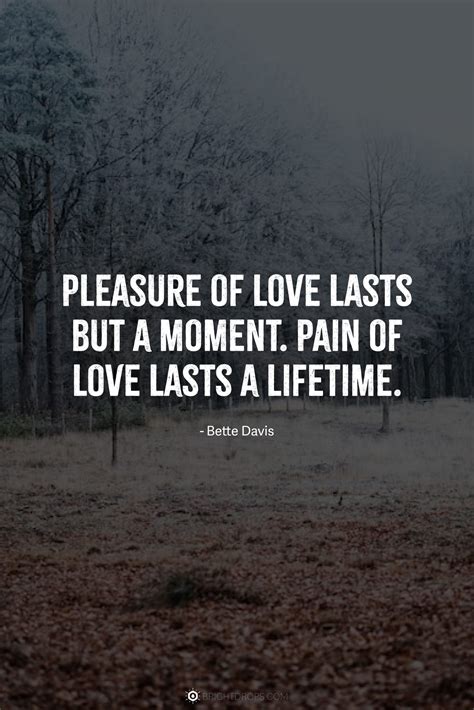 85 Chronic Pain Quotes to Help Stay Positive - Bright Drops