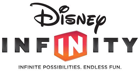 Disney Infinity: Starter Pack - Wii-U Wii U - Zavvi UK