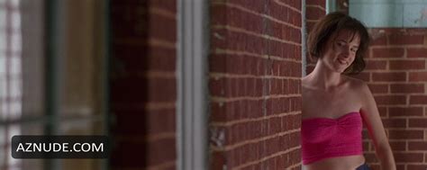 KALIFORNIA NUDE SCENES AZNude