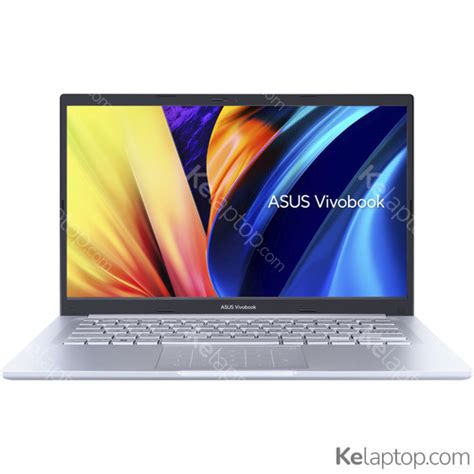Asus Vivobook 14 M1402ia Eb091w 90nb0y03 M003p0 Price And Specs