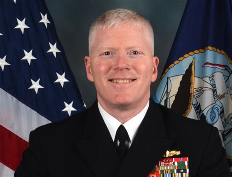 Rear Admiral Named To Lead Red Hill Task Force Honolulu Civil Beat