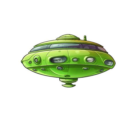 Images De Vaisseau Alien Téléchargement Gratuit Sur Freepik