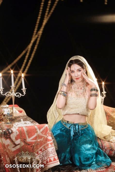 桃wen醬 naked photos leaked from Onlyfans Patreon Fansly Reddit и Telegram