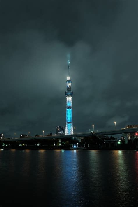 デスクトップ壁紙 シティ 都市景観 建築 反射 スカイライン 超高層ビル イブニング タワー 地平線 夕暮れ 東京