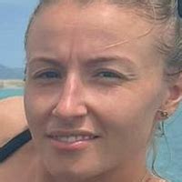 Angy Heaven Nude OnlyFans Leaks 2026 Fapopedia