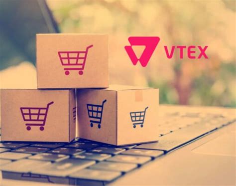 Vtex And Aws Form Multi Year Collaboration Agreement To Deliver Direct