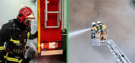 Discover The Importance Of Immediate Action In Emergency Fire Damage