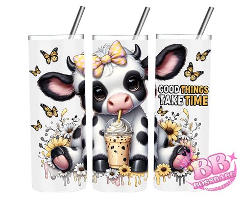 SUBLIMATION DESIGN LIBRARY Boss Babe Wholesale