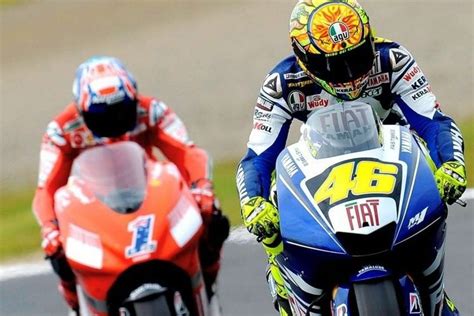 Kode Biss Key Trans Motogp Thailand Ada Link Live Streaming