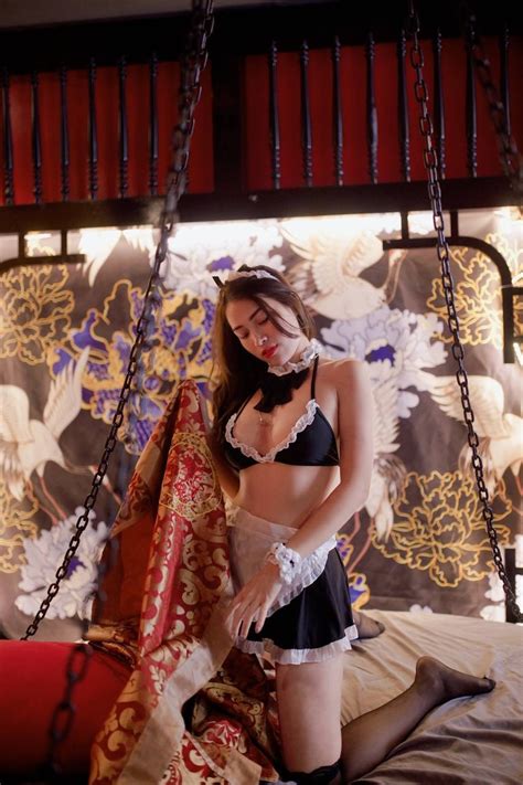 No Sex Vitamin gái xinh mỗi ngày cho đôi mắt sáng khỏe đẹp Page 27 VOZ