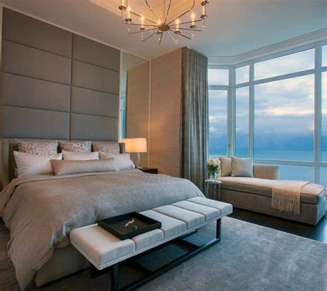 The Top 68 Cozy Bedroom Ideas Interior Home And Design Laptrinhx News