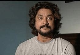 Ramji (actor) ~ Complete Wiki & Biography with Photos | Videos