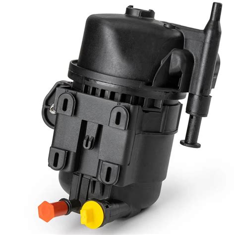 Diesel-Fuel-Filter-LR085987-LR155579-LR111341-For-Range-Rover-Evoque ...