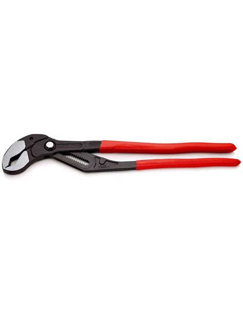 Knipex Cobra Xxl