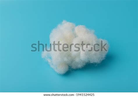 85 Micro Fiber Filling Stock Photos Images And Photography Shutterstock