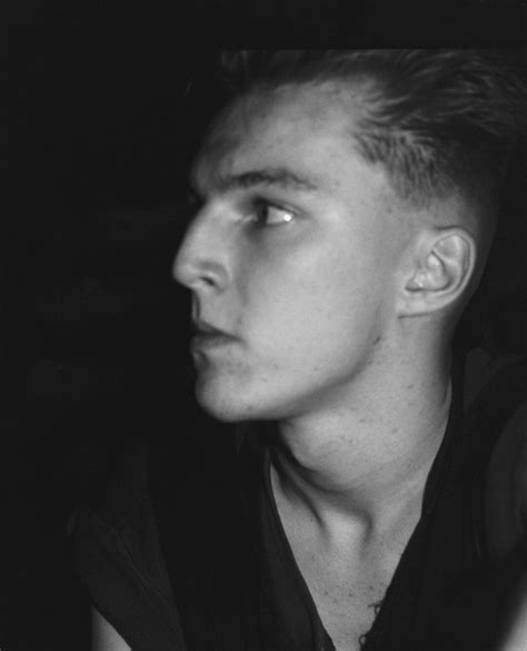 Michael Schmidt Retrospective: Photographs 1965-2014