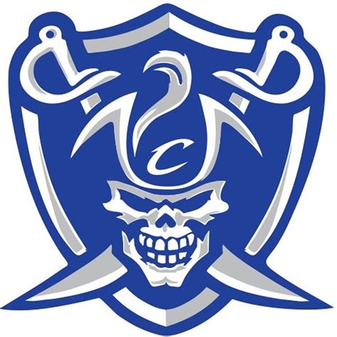 Charlestown Pirates Freshman Boys Basketball Charlestown In High