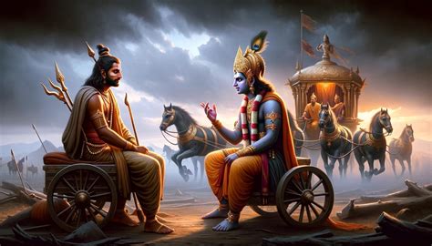 Srimad Bhagavad Gita ईमानदारी से प्रयास करने के बाद जीवन में दुःख