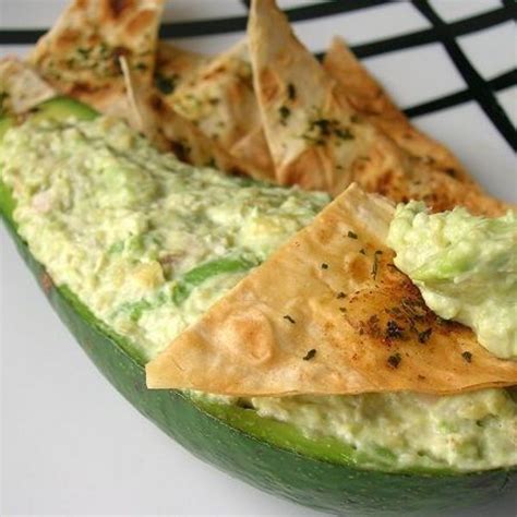 Блюда из вареной курицы, 100 вкусных рецептов с фото Алимеро