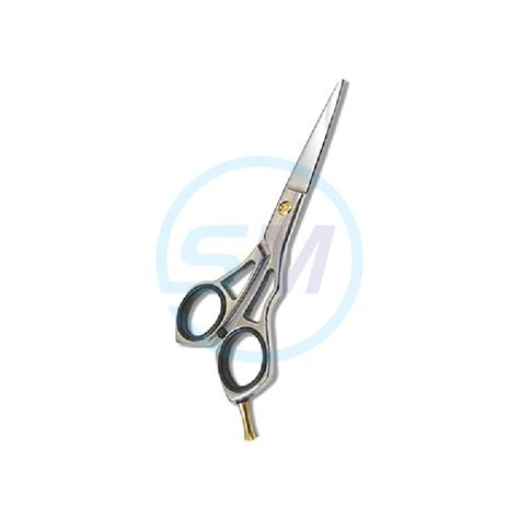 Barber Scissors | SafeMed Industry