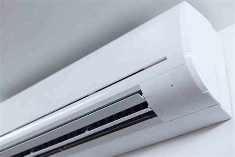 Air Conditioning Building Regulations Checkatrade