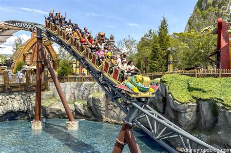 You’ve Heard the Rumors About Epic Universe — These 3 Are Actually True