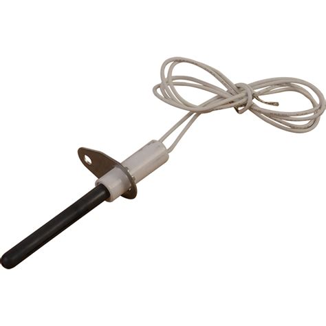 Truestart Universal Silicon Nitride Round Hot Surface Igniter