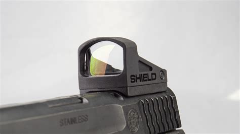 Shield Mini Sight 2.0 – SHIELD SIGHTS