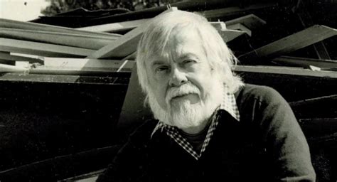 Günün kısası: A Brief History of John Baldessari - bant mag
