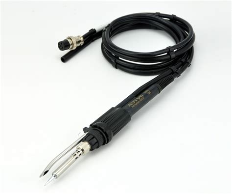 Aoyue 968A SMD Digital Hot Air Rework Station