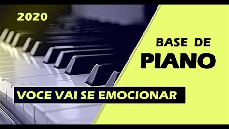 Base Para Compor M Sica Melodia De Piano Youtube Music