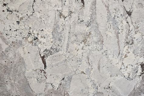 White Picasso 868810490 Granite The Stone Gallery