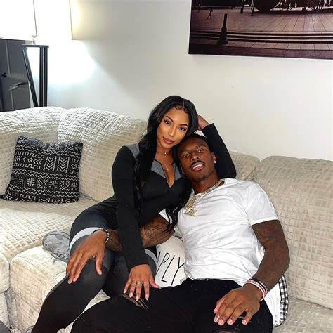 Mecole Hardman News - Us Weekly