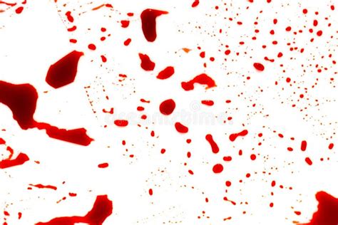 Blood Splatter Wall Stock Photos - Download 988 Royalty Free Photos