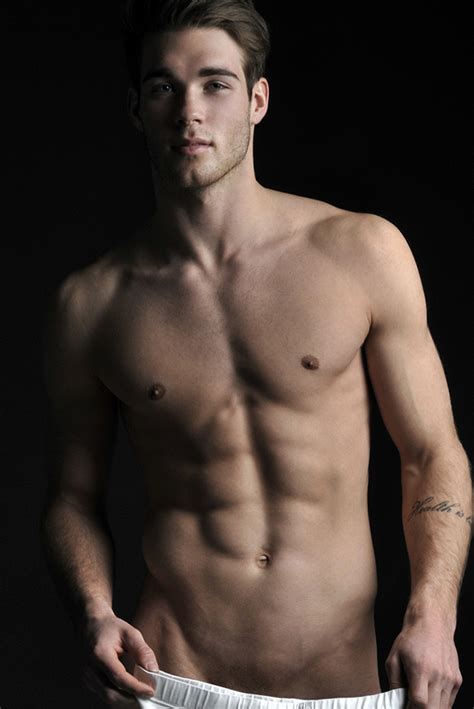 Hot Dudes 19 October 2015 Hot Guys