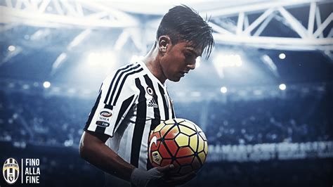 Dybala K Wallpapers Top Free Dybala K Backgrounds Wallpaperaccess