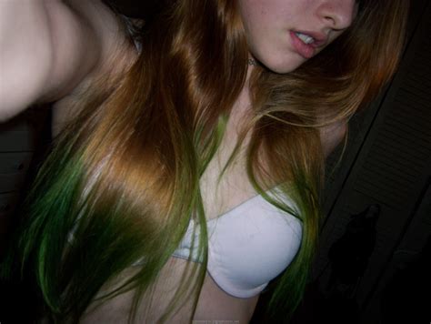 Private Photos 2213 Home18335 Porn Pic