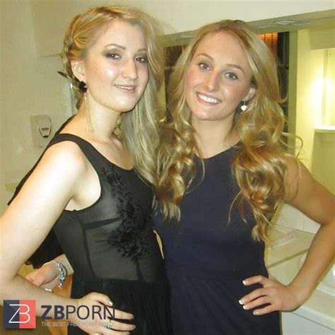 Images To Tribute Rate And Comment On ZB Porn